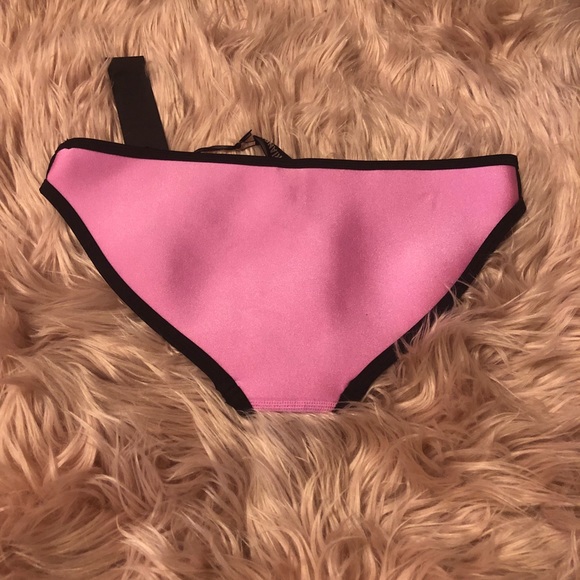 Bikini bottom - Picture 4 of 4